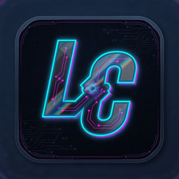 LLM City